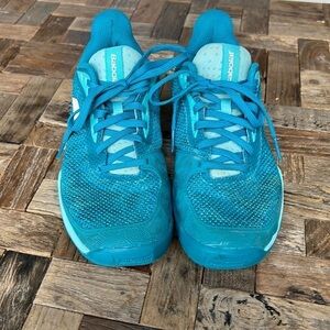 Babolat Jet Tere Women’s All Court Tennis Shoes